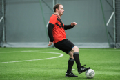 <a href="https://st.getinfootball.com/albums/1100121/699db8b6cc05f_1920.jpg" target="_blank">Завантажити оригінал</a>