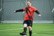 <a href="https://st.getinfootball.com/albums/1100121/699db8b9d04d1_1920.jpg" target="_blank">Завантажити оригінал</a>