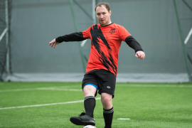 <a href="https://st.getinfootball.com/albums/1100121/699db8b9d04d1_1920.jpg" target="_blank">Завантажити оригінал</a>