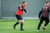 <a href="https://st.getinfootball.com/albums/1100121/699db8bcd6d80_1920.jpg" target="_blank">Завантажити оригінал</a>