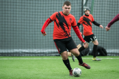 <a href="https://st.getinfootball.com/albums/1100121/699db8bfcf21b_1920.jpg" target="_blank">Завантажити оригінал</a>