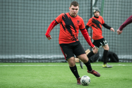 <a href="https://st.getinfootball.com/albums/1100121/699db8bfcf21b_1920.jpg" target="_blank">Завантажити оригінал</a>