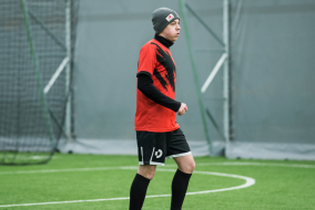 <a href="https://st.getinfootball.com/albums/1100121/699db8c2cc276_1920.jpg" target="_blank">Завантажити оригінал</a>