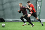 <a href="https://st.getinfootball.com/albums/1100121/699db8c5cf052_1920.jpg" target="_blank">Завантажити оригінал</a>