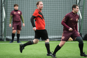 <a href="https://st.getinfootball.com/albums/1100121/699db8cbd6d60_1920.jpg" target="_blank">Завантажити оригінал</a>