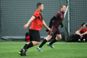 <a href="https://st.getinfootball.com/albums/1100121/699db8ceb245f_1920.jpg" target="_blank">Завантажити оригінал</a>