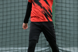 <a href="https://st.getinfootball.com/albums/1100121/699db8d1a9829_1920.jpg" target="_blank">Завантажити оригінал</a>
