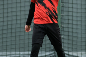 <a href="https://st.getinfootball.com/albums/1100121/699db8d1a9829_1920.jpg" target="_blank">Завантажити оригінал</a>