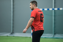 <a href="https://st.getinfootball.com/albums/1100121/699db8d4d2fd1_1920.jpg" target="_blank">Завантажити оригінал</a>
