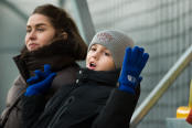 <a href="https://st.getinfootball.com/albums/1100121/699db8d7b80e7_1920.jpg" target="_blank">Завантажити оригінал</a>