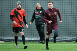 <a href="https://st.getinfootball.com/albums/1100121/699db8dad74ec_1920.jpg" target="_blank">Завантажити оригінал</a>