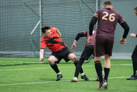 <a href="https://st.getinfootball.com/albums/1100121/699db8ddc58f1_1920.jpg" target="_blank">Завантажити оригінал</a>