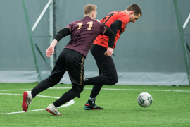<a href="https://st.getinfootball.com/albums/1100121/699db8e0cd959_1920.jpg" target="_blank">Завантажити оригінал</a>