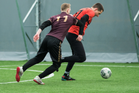 <a href="https://st.getinfootball.com/albums/1100121/699db8e0cd959_1920.jpg" target="_blank">Завантажити оригінал</a>