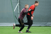 <a href="https://st.getinfootball.com/albums/1100121/699db8e3d146e_1920.jpg" target="_blank">Завантажити оригінал</a>