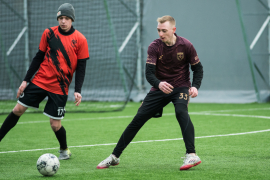 <a href="https://st.getinfootball.com/albums/1100121/699db8e6c9cf8_1920.jpg" target="_blank">Завантажити оригінал</a>