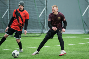 <a href="https://st.getinfootball.com/albums/1100121/699db8e6c9cf8_1920.jpg" target="_blank">Завантажити оригінал</a>