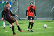 <a href="https://st.getinfootball.com/albums/1100121/699db8e9b977e_1920.jpg" target="_blank">Завантажити оригінал</a>