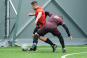 <a href="https://st.getinfootball.com/albums/1100121/699db8ecd2000_1920.jpg" target="_blank">Завантажити оригінал</a>