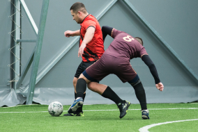 <a href="https://st.getinfootball.com/albums/1100121/699db8ecd2000_1920.jpg" target="_blank">Завантажити оригінал</a>