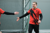 <a href="https://st.getinfootball.com/albums/1100121/699db8efdfa8e_1920.jpg" target="_blank">Завантажити оригінал</a>