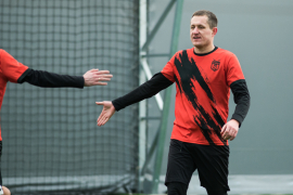 <a href="https://st.getinfootball.com/albums/1100121/699db8efdfa8e_1920.jpg" target="_blank">Завантажити оригінал</a>