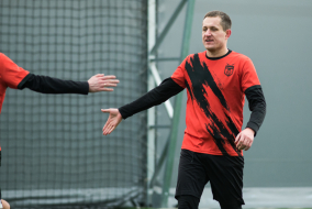 <a href="https://st.getinfootball.com/albums/1100121/699db8efdfa8e_1920.jpg" target="_blank">Завантажити оригінал</a>