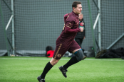 <a href="https://st.getinfootball.com/albums/1100121/699db8f2f16d8_1920.jpg" target="_blank">Завантажити оригінал</a>