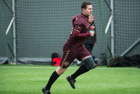 <a href="https://st.getinfootball.com/albums/1100121/699db8f2f16d8_1920.jpg" target="_blank">Завантажити оригінал</a>