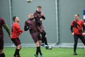 <a href="https://st.getinfootball.com/albums/1100121/699db8f5c658b_1920.jpg" target="_blank">Завантажити оригінал</a>