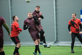 <a href="https://st.getinfootball.com/albums/1100121/699db8f5c658b_1920.jpg" target="_blank">Завантажити оригінал</a>