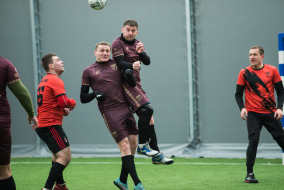 <a href="https://st.getinfootball.com/albums/1100121/699db8f5c658b_1920.jpg" target="_blank">Завантажити оригінал</a>