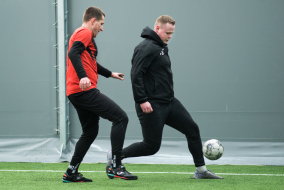 <a href="https://st.getinfootball.com/albums/1100121/699db8f8baf5a_1920.jpg" target="_blank">Завантажити оригінал</a>