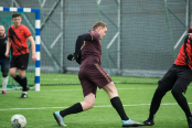 <a href="https://st.getinfootball.com/albums/1100121/699db8fbc5a05_1920.jpg" target="_blank">Завантажити оригінал</a>