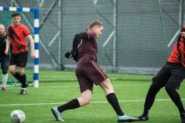 <a href="https://st.getinfootball.com/albums/1100121/699db8fbc5a05_1920.jpg" target="_blank">Завантажити оригінал</a>
