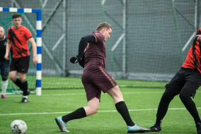 <a href="https://st.getinfootball.com/albums/1100121/699db8fbc5a05_1920.jpg" target="_blank">Завантажити оригінал</a>