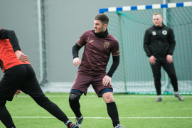 <a href="https://st.getinfootball.com/albums/1100121/699db8feba4b8_1920.jpg" target="_blank">Завантажити оригінал</a>