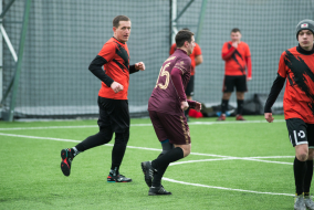 <a href="https://st.getinfootball.com/albums/1100121/699db901e45a0_1920.jpg" target="_blank">Завантажити оригінал</a>