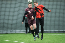 <a href="https://st.getinfootball.com/albums/1100121/699db904daec7_1920.jpg" target="_blank">Завантажити оригінал</a>