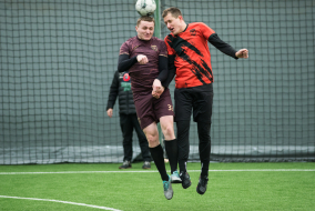 <a href="https://st.getinfootball.com/albums/1100121/699db904daec7_1920.jpg" target="_blank">Завантажити оригінал</a>