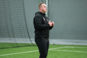 <a href="https://st.getinfootball.com/albums/1100121/699db907a431c_1920.jpg" target="_blank">Завантажити оригінал</a>