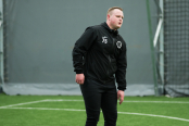 <a href="https://st.getinfootball.com/albums/1100121/699db90aaeb02_1920.jpg" target="_blank">Завантажити оригінал</a>