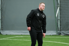 <a href="https://st.getinfootball.com/albums/1100121/699db90aaeb02_1920.jpg" target="_blank">Завантажити оригінал</a>