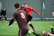 <a href="https://st.getinfootball.com/albums/1100121/699db90db9ec9_1920.jpg" target="_blank">Завантажити оригінал</a>