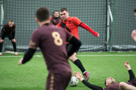 <a href="https://st.getinfootball.com/albums/1100121/699db90db9ec9_1920.jpg" target="_blank">Завантажити оригінал</a>