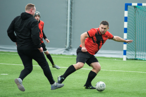 <a href="https://st.getinfootball.com/albums/1100121/699db910c1f8f_1920.jpg" target="_blank">Завантажити оригінал</a>
