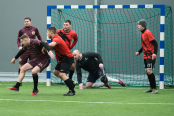 <a href="https://st.getinfootball.com/albums/1100121/699db913caa73_1920.jpg" target="_blank">Завантажити оригінал</a>
