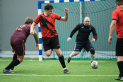 <a href="https://st.getinfootball.com/albums/1100121/699db91bcba44_1920.jpg" target="_blank">Завантажити оригінал</a>