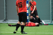 <a href="https://st.getinfootball.com/albums/1100121/699db91fe2a44_1920.jpg" target="_blank">Завантажити оригінал</a>