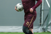 <a href="https://st.getinfootball.com/albums/1100121/699db9218cc8f_1920.jpg" target="_blank">Завантажити оригінал</a>